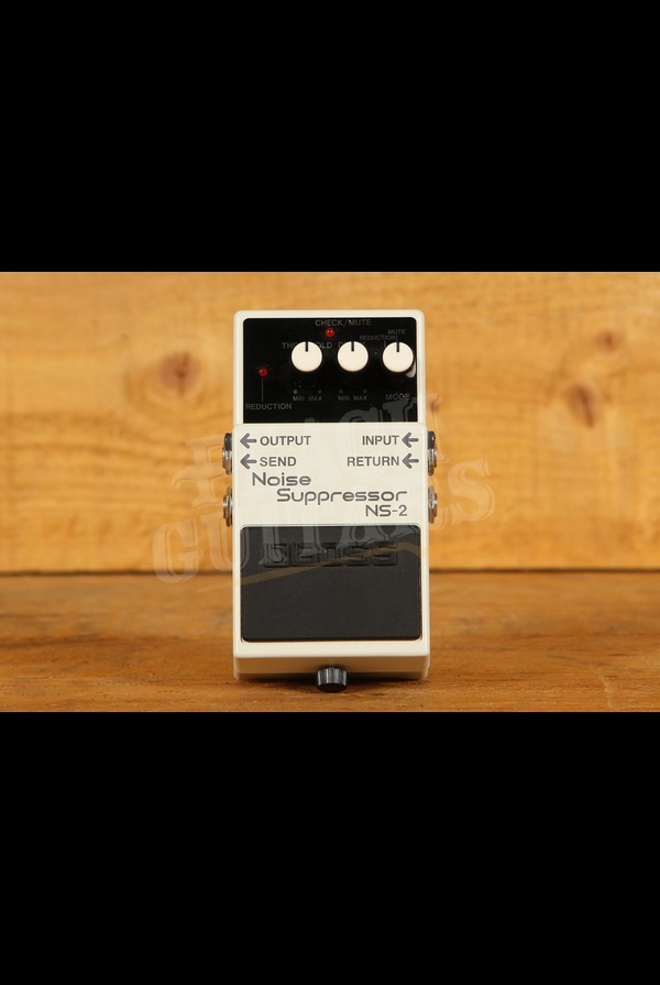boss ns2 boss ns2