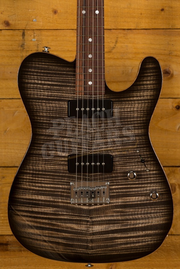 Suhr p90 deals