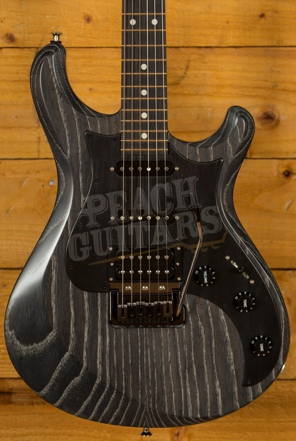 Knaggs Chesapeake Severn X Tier 3 Trem Onyx Drift