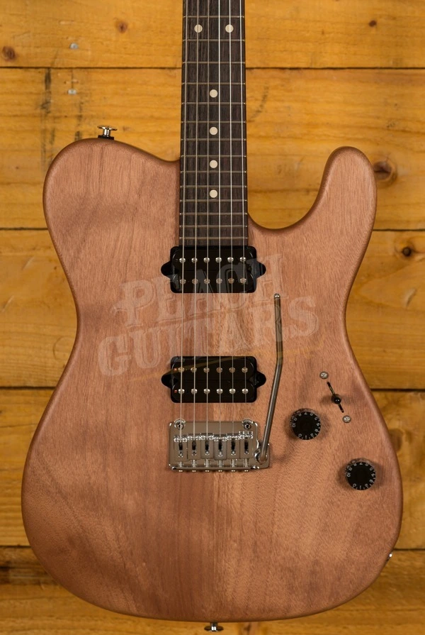 Suhr Modern T Satin 