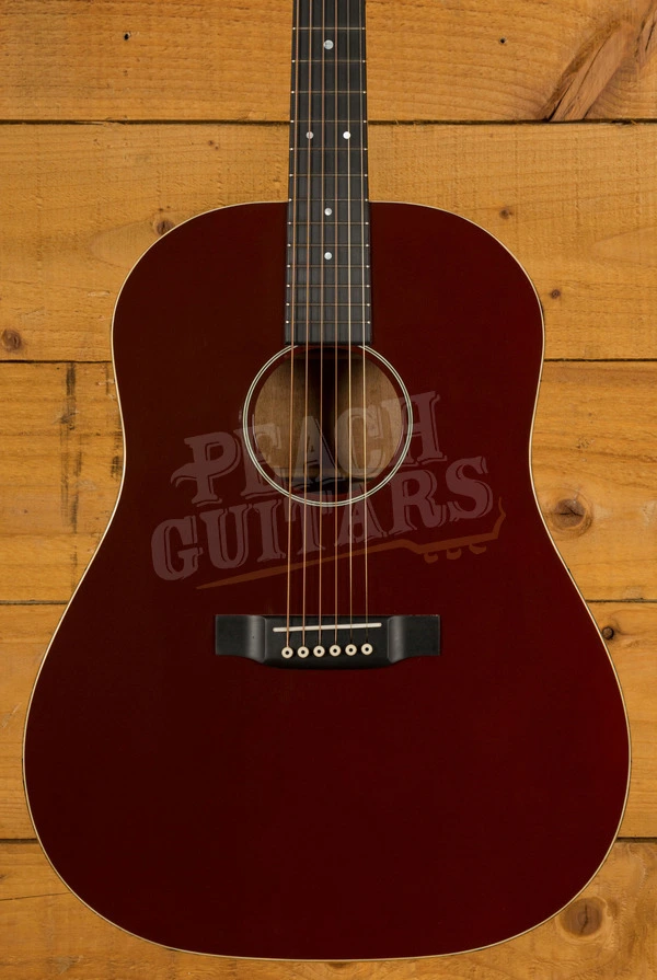 Martin Custom Shop | Slope Shoulder Dreadnought