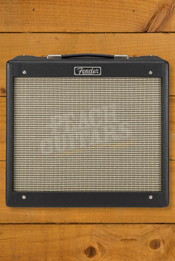 Fender Blues Junior IV