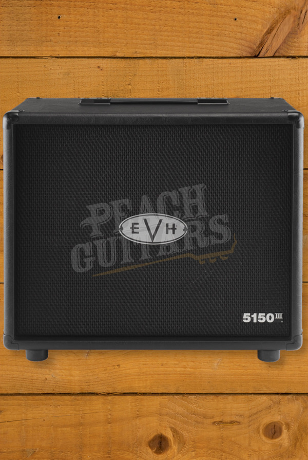 Evh deals cabinet 1x12