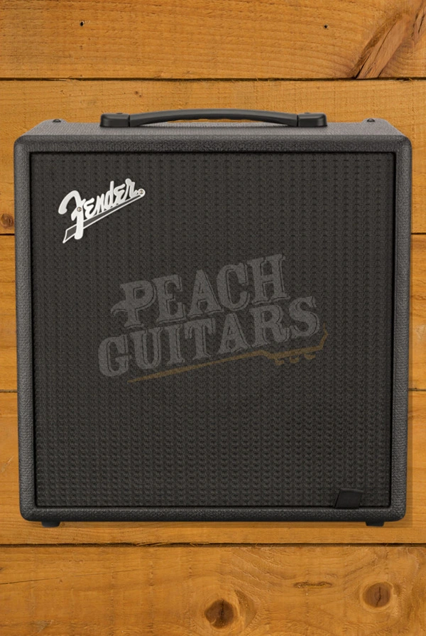 Fender Rumble LT25
