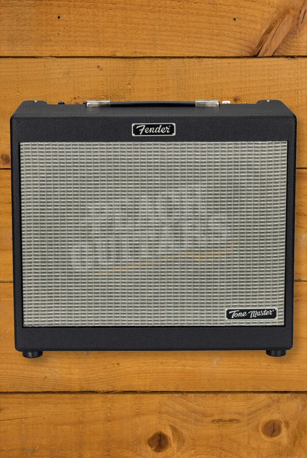 Fender Tone Master FR-10