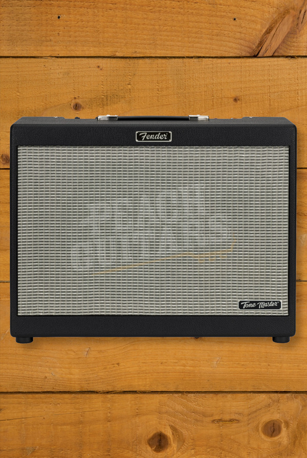 Fender Tone Master FR-12 | 1000-Watt Full Range Flat Response Speaker