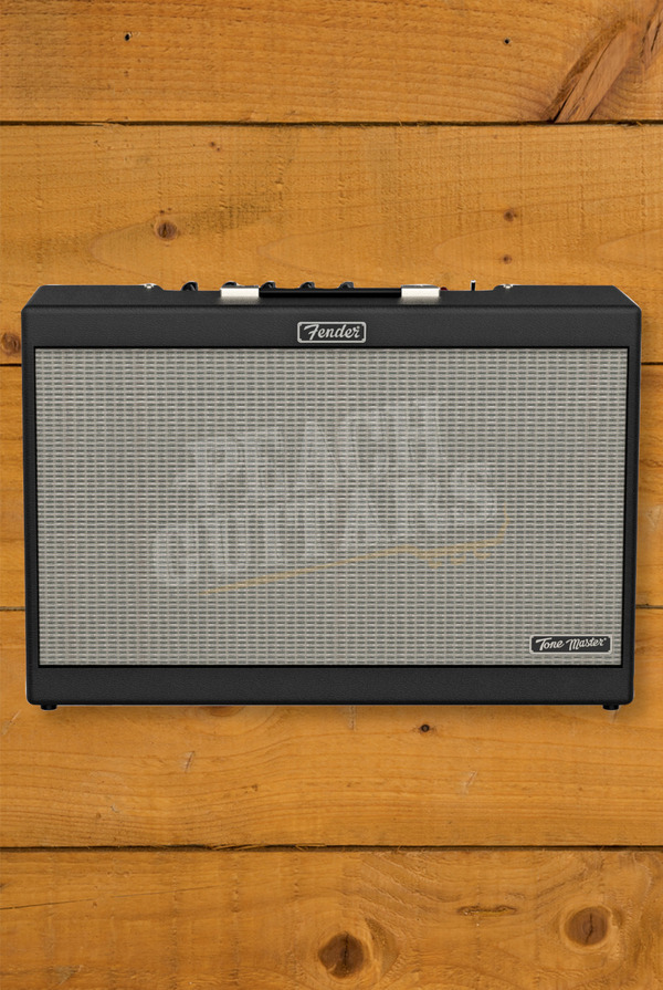 Fender Tone Master FR-212 | 1000-Watt Full Range Flat Response 2x12