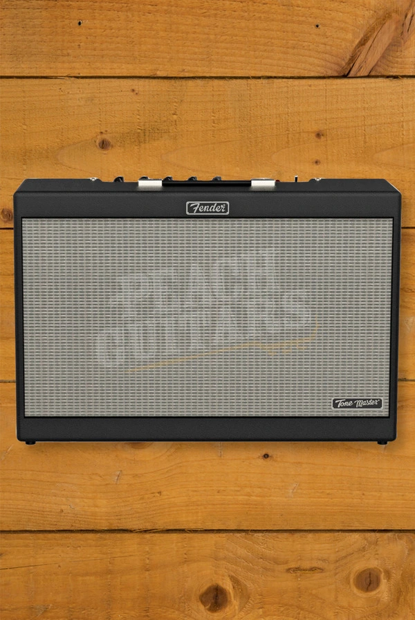 Fender Tone Master FR-212