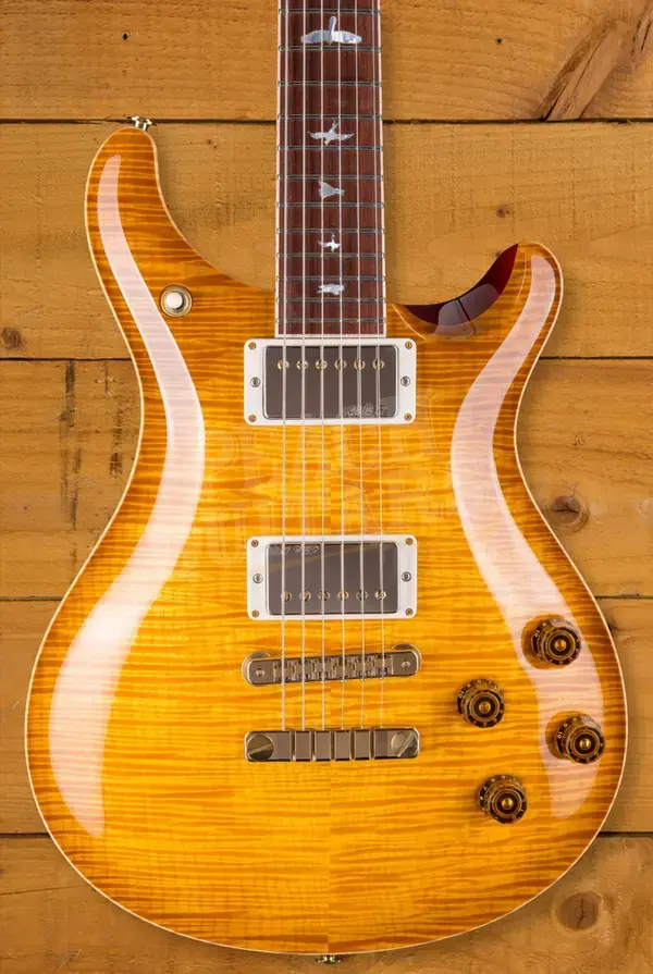 PRS Private Stock McCarty 594 #6290