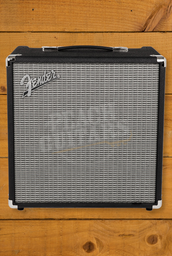 Fender Rumble 40