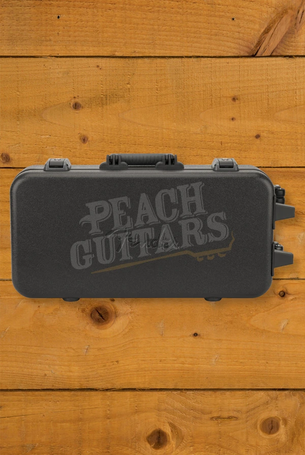 Fender Tone Master Pro Moulded Hard Case