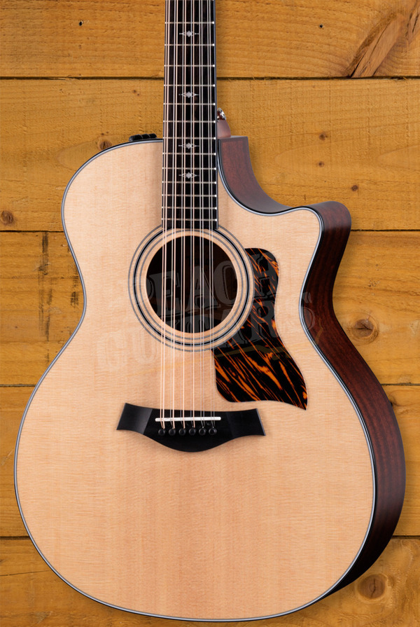 Taylor 300 Series | 354ce - 12-String