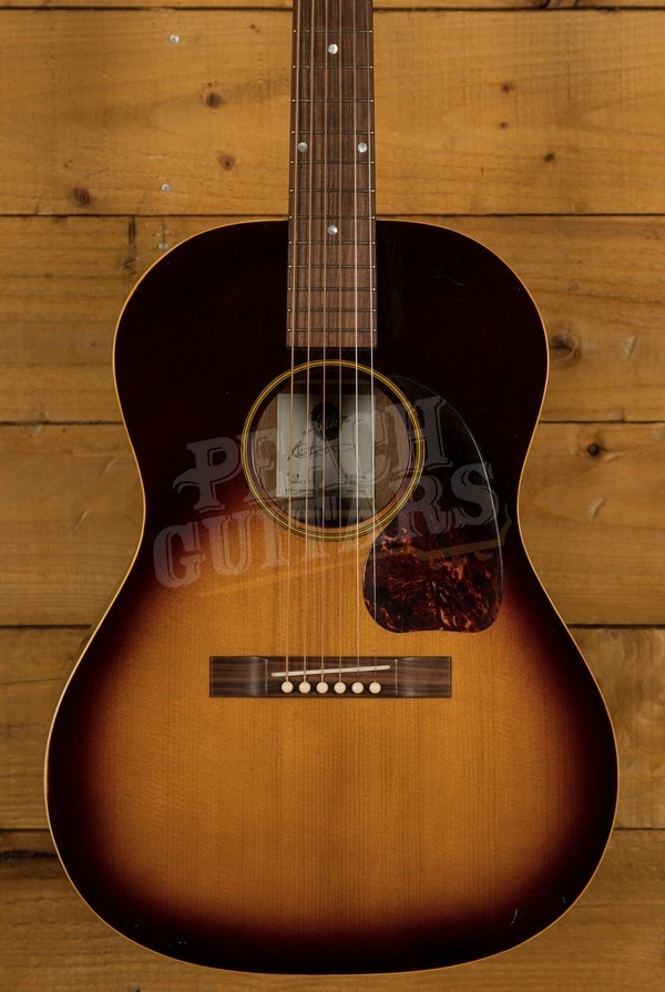 Atkin The Forty Seven - Aged Finish *Used*