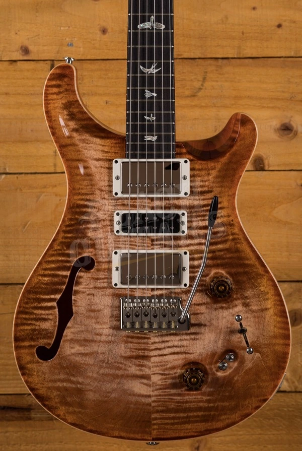 PRS Special Semi Hollow Limited Edition - Autumn Sky
