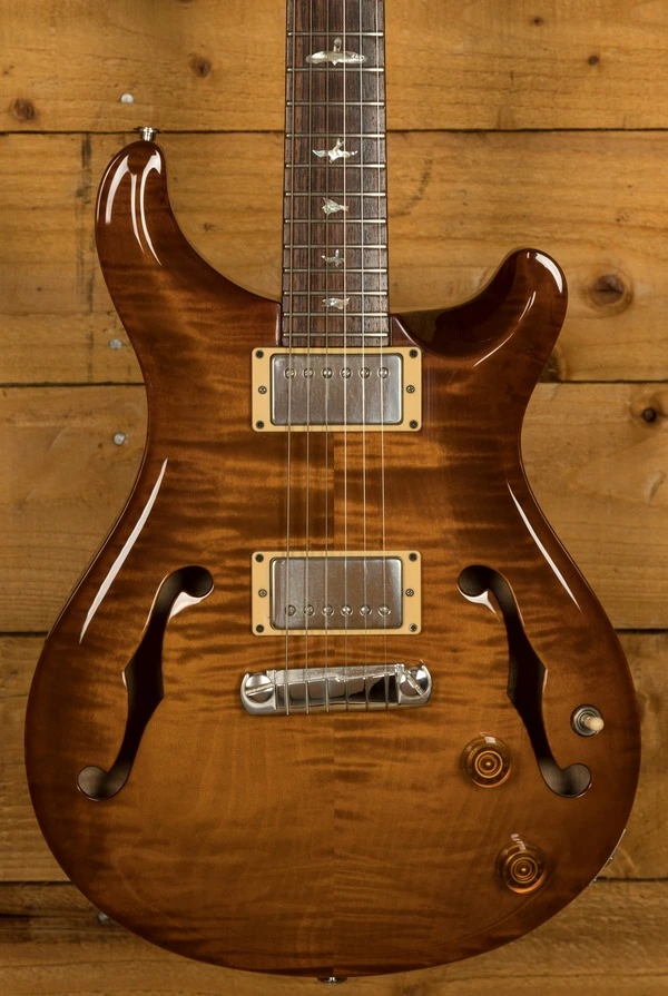 PRS Hollowbody II 2002 Used