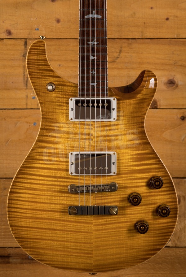 used prs mccarty 594