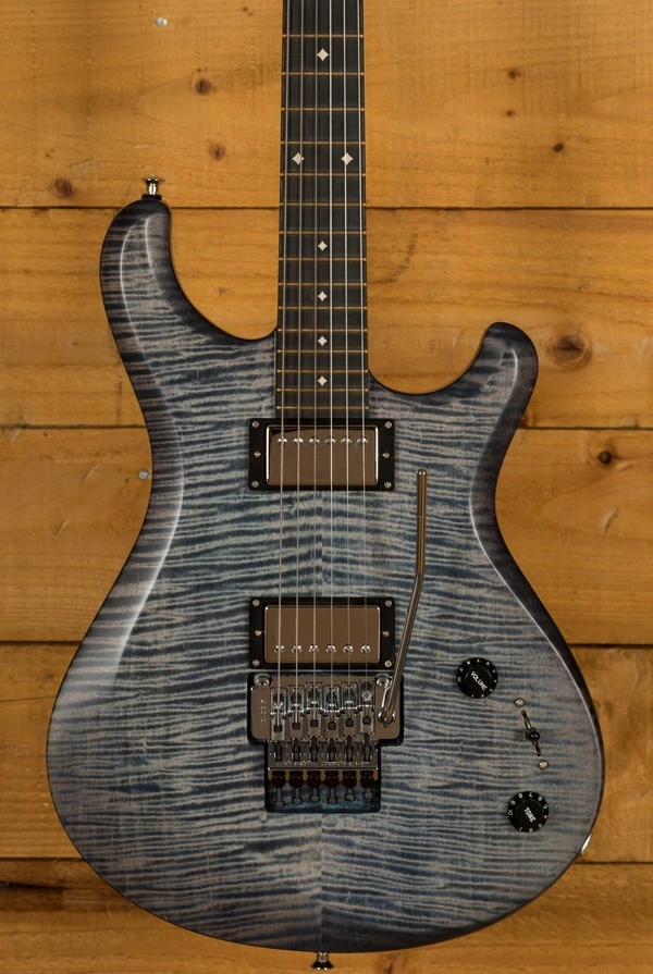 Knaggs Chesapeake Severn XF Trembuck Winter Solstice Tier 1 Top