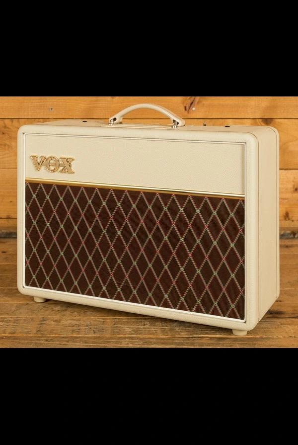 Vox - AC10C1-CB