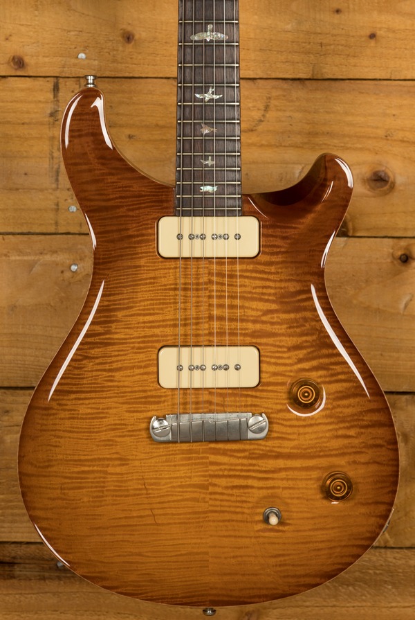 prs mccarty soapbar p90