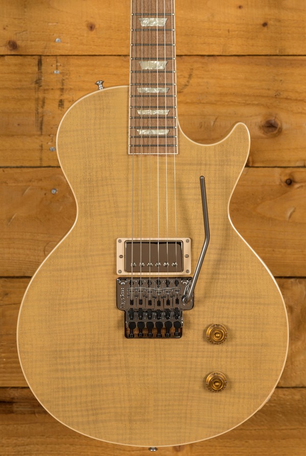 Gibson Custom Dave Amato Les Paul Axcess