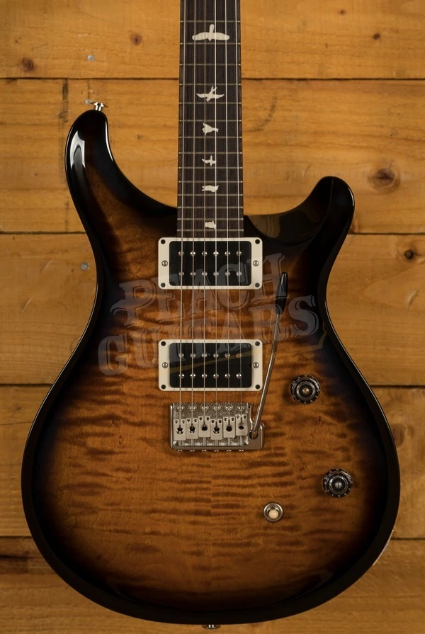 PRS CE24 Custom Colour Limited Edition