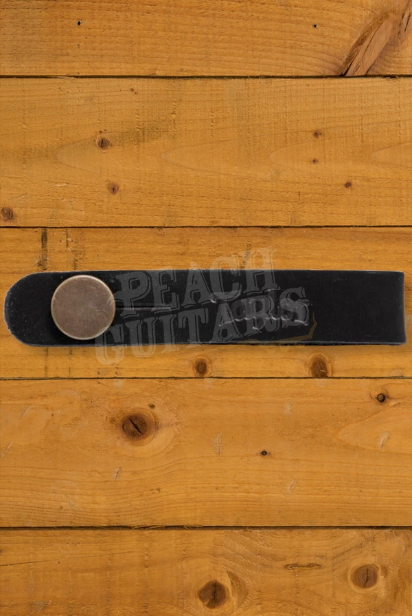 Taylor TaylorWare Strap Adapter - Black