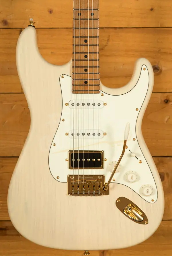 Tom Anderson Icon Classic Satin | Translucent Blonde