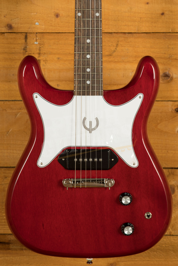 Epiphone wraparound and tuner replacement options Guitar