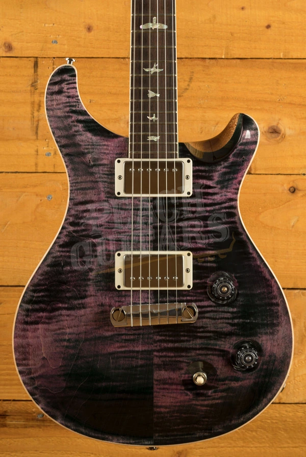 PRS McCarty Purple Iris 58/15LT