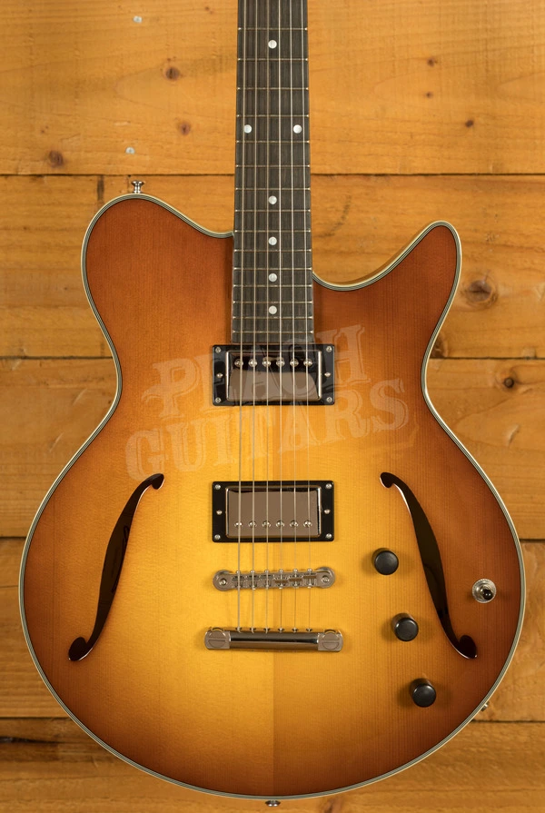 Eastman Romeo | Goldburst