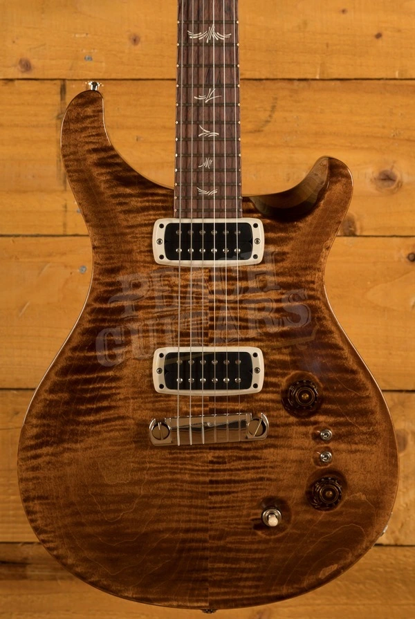 PRS Paul's Guitar Copper