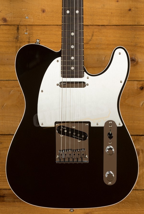 texas tea telecaster