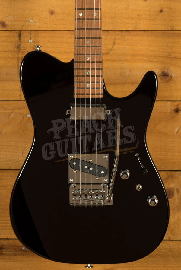 Ibanez AZS Prestige | AZS2200 - Black