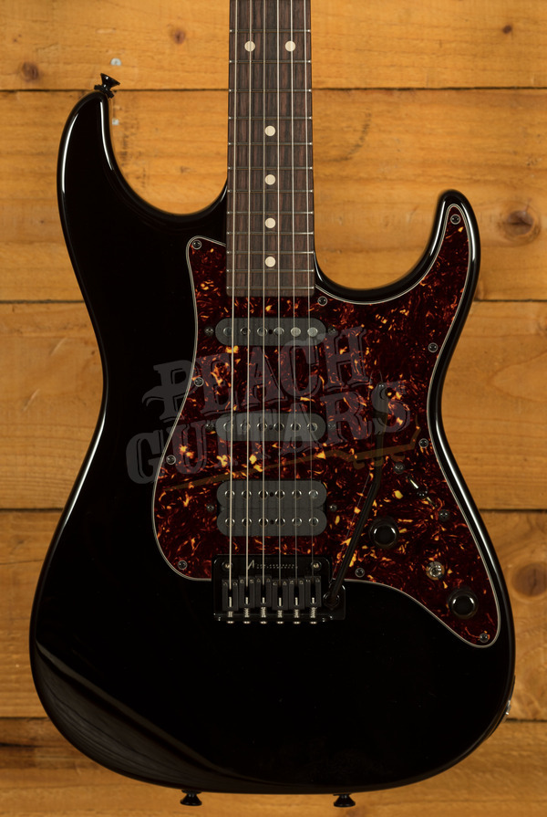 Tom Anderson The Classic | Black