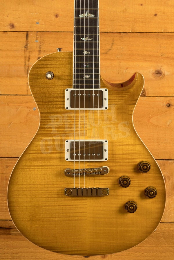 PRS McCarty 594 Singlecut | McCarty Sunburst
