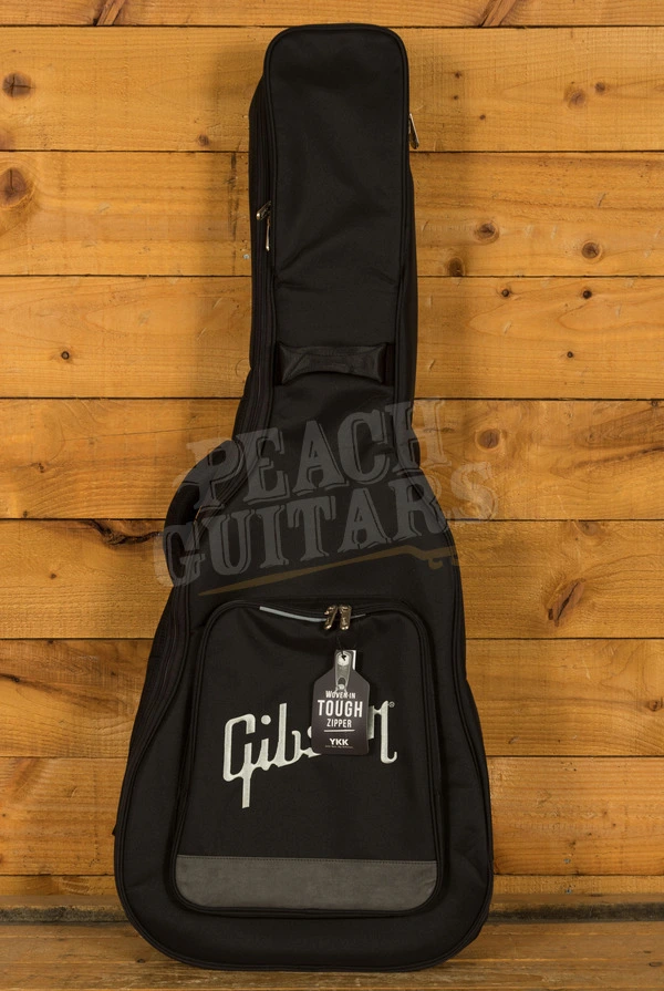 Gibson Dreadnought/ES-335/Casino Premium Gig Bag