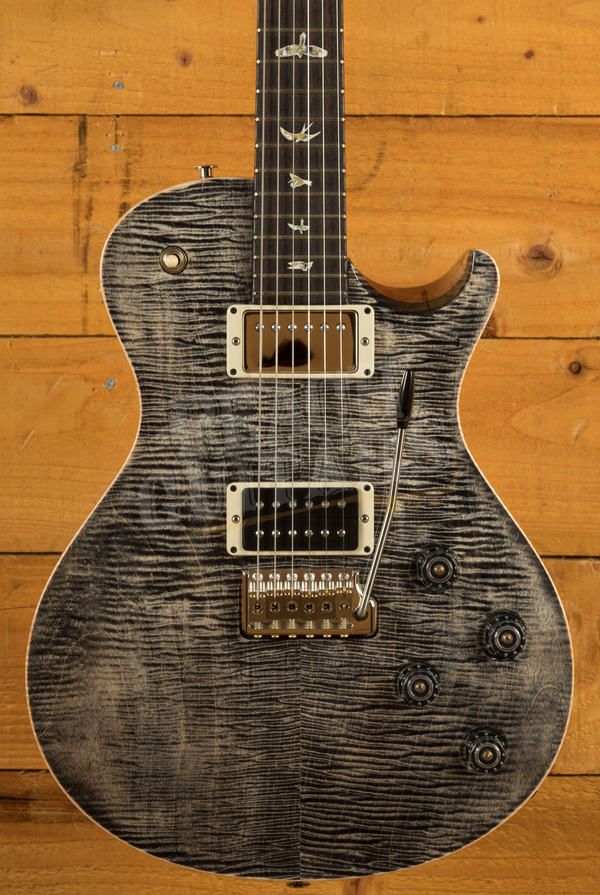 PRS Tremonti Charcoal