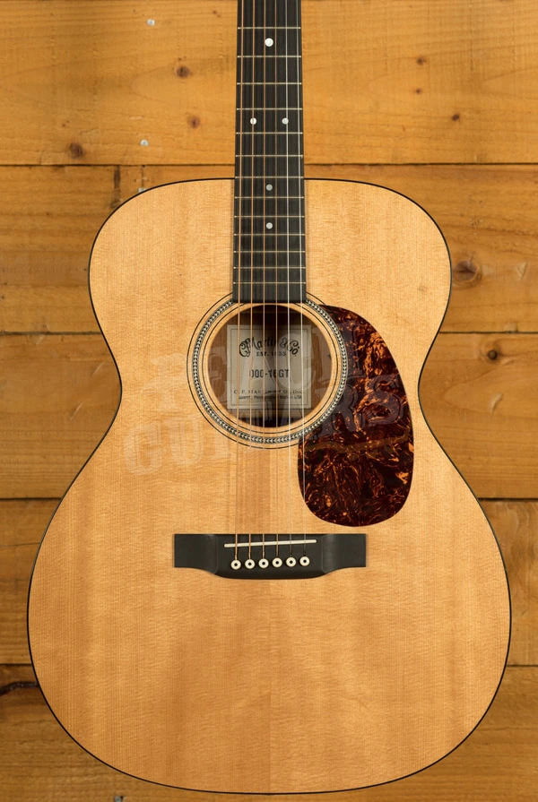 マーチン　00016GT Martin 00016GT マーチン 【 宇都宮インターパークビレッジ店