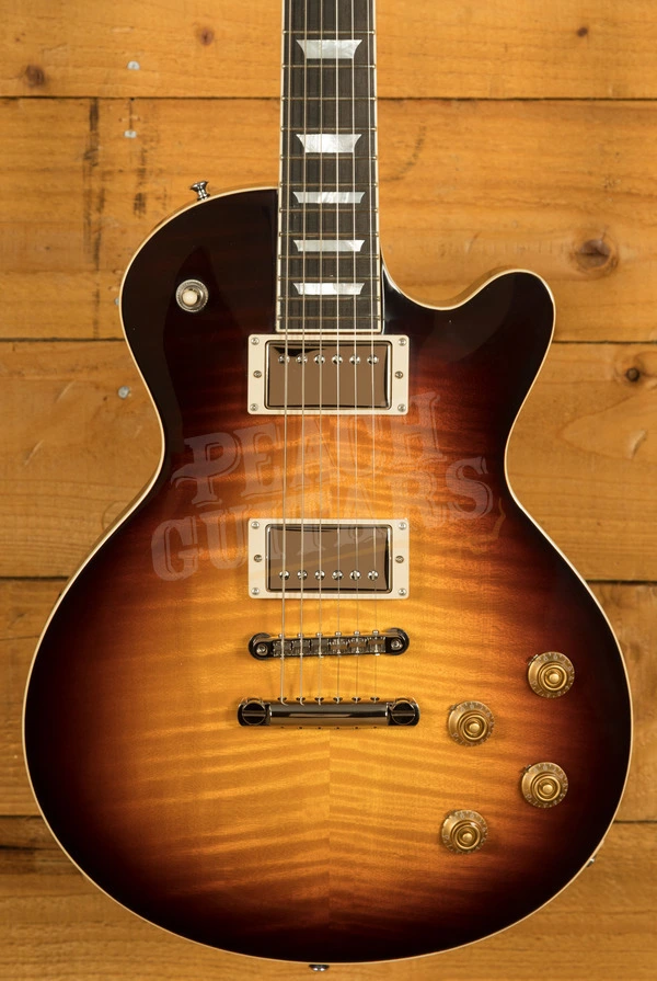 Eastman Solidbody SB59-SB | Sunburst