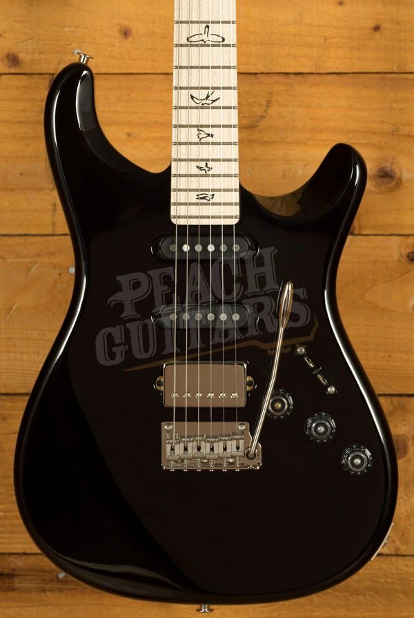 PRS Fiore - Black Iris