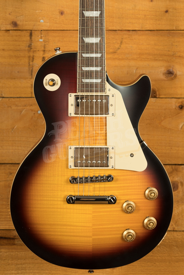 Epiphone Inspired By Gibson Custom Collection | 1959 Les Paul