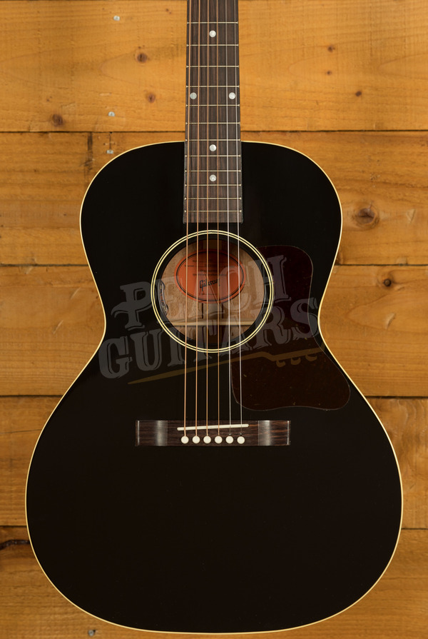 Gibson L-00 Original - Ebony