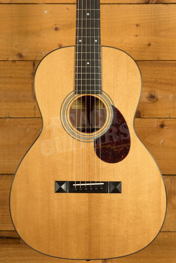 Eastman E10OO Thermo-Cure - Natural