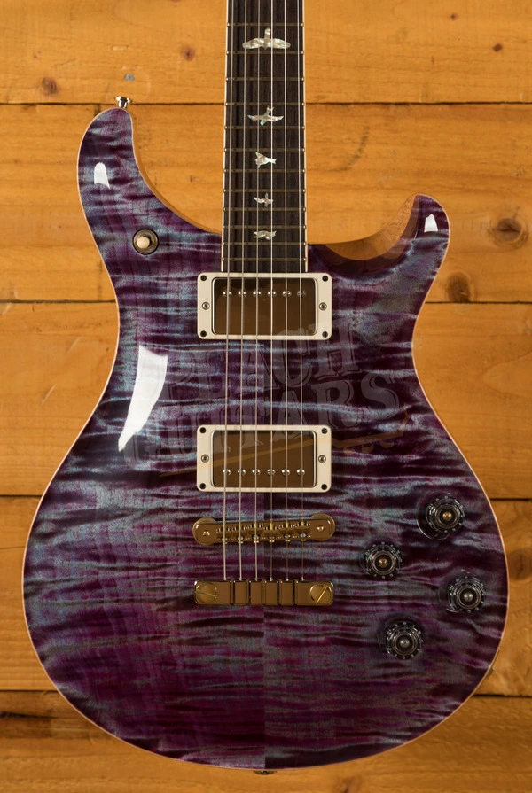 PRS McCarty 594 Violet