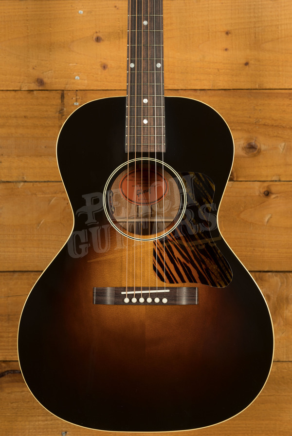 Gibson L-00 Original - Vintage Sunburst