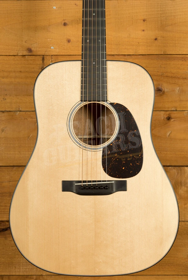 Martin Authentic Series | D-18 Authentic 1937