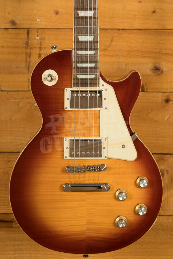 Epiphone Les Paul Standard 60s | Iced Tea