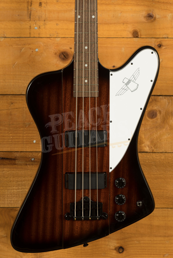 Epiphone Thunderbird E1 | Vintage Sunburst