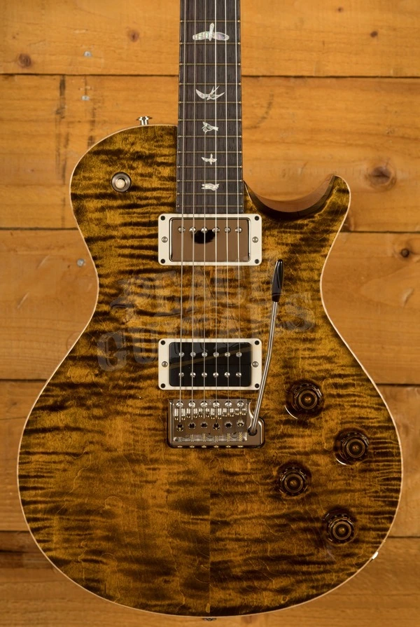 PRS Tremonti Yellow Tiger