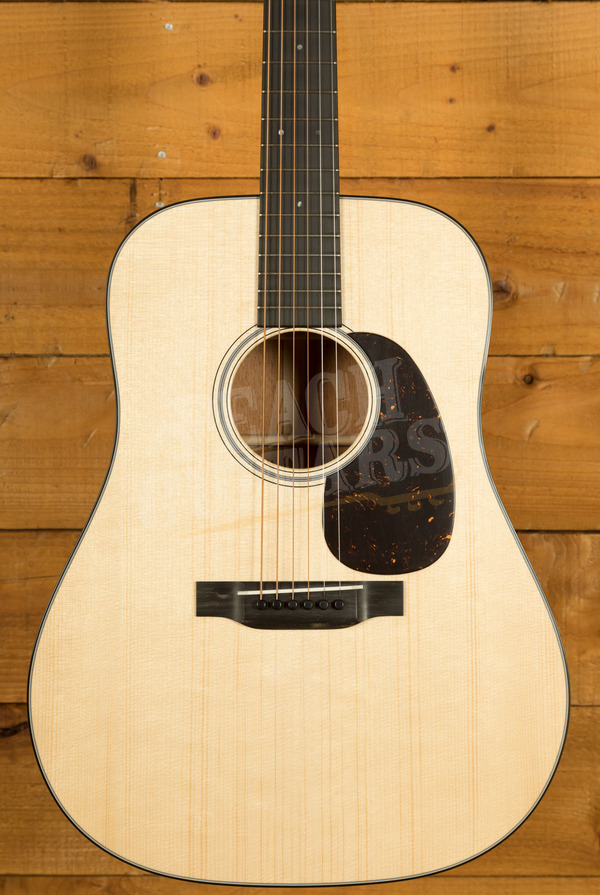 Martin Custom Shop Expert | D-18 1937